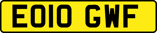 EO10GWF