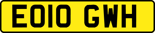 EO10GWH
