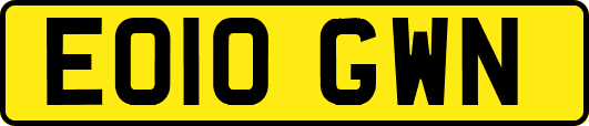 EO10GWN