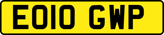 EO10GWP
