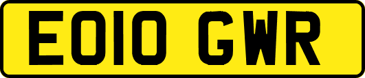 EO10GWR