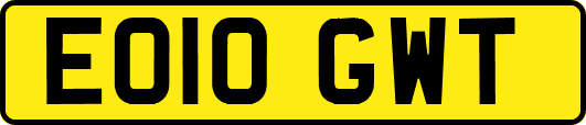 EO10GWT