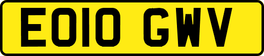 EO10GWV