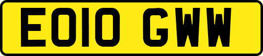 EO10GWW