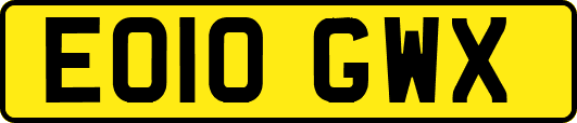 EO10GWX