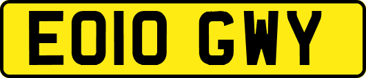 EO10GWY