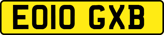 EO10GXB