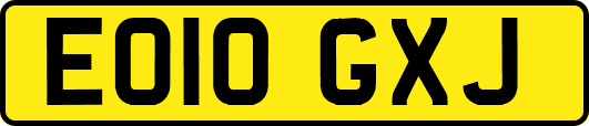 EO10GXJ