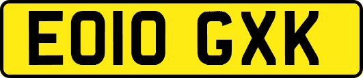 EO10GXK