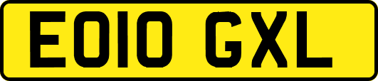 EO10GXL