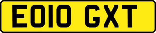 EO10GXT