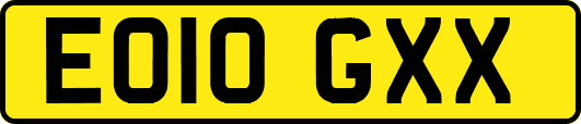 EO10GXX