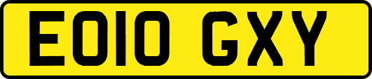 EO10GXY