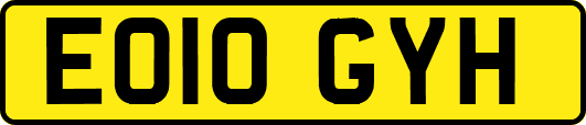 EO10GYH