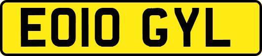 EO10GYL