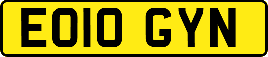 EO10GYN