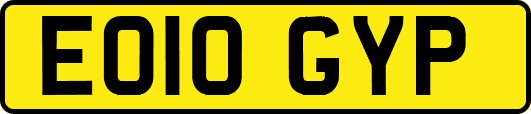 EO10GYP
