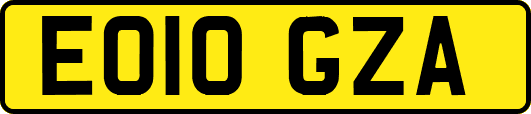 EO10GZA