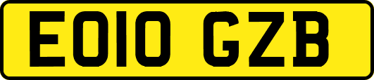 EO10GZB