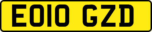 EO10GZD