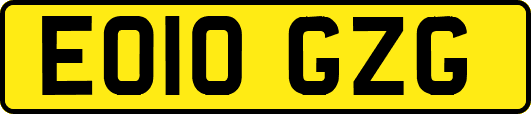 EO10GZG