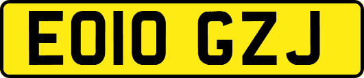 EO10GZJ