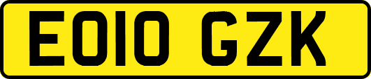 EO10GZK
