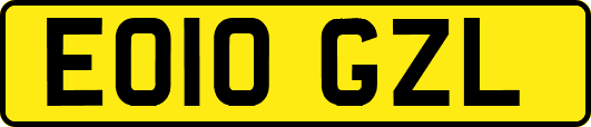 EO10GZL