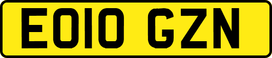 EO10GZN