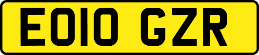 EO10GZR