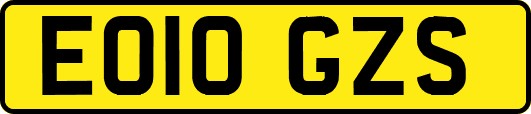 EO10GZS