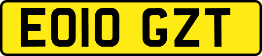 EO10GZT
