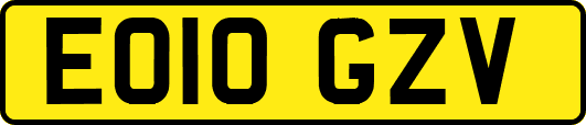 EO10GZV
