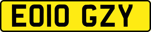 EO10GZY