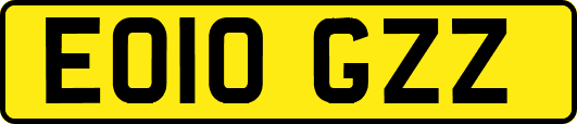 EO10GZZ