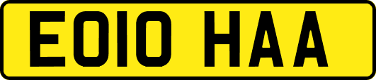 EO10HAA