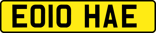 EO10HAE