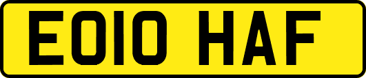 EO10HAF