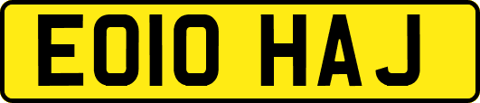 EO10HAJ