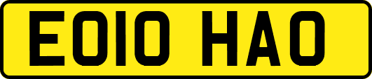EO10HAO