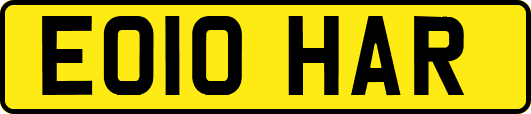 EO10HAR