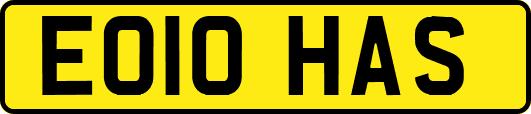 EO10HAS