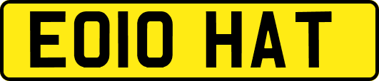 EO10HAT