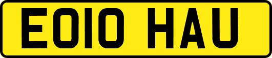 EO10HAU