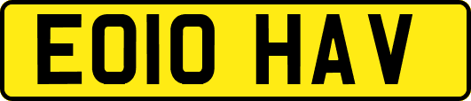EO10HAV