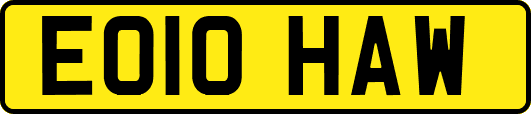EO10HAW