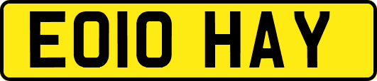 EO10HAY