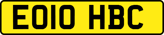EO10HBC