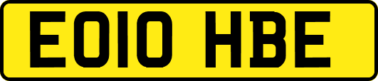 EO10HBE