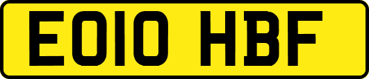EO10HBF